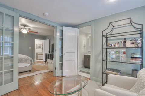 $550,000 | 1121 Stratford Avenue, Nashville, TN 37216