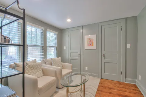 $550,000 | 1121 Stratford Avenue, Nashville, TN 37216