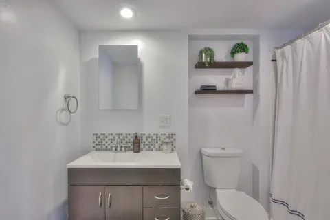 $550,000 | 1121 Stratford Avenue, Nashville, TN 37216