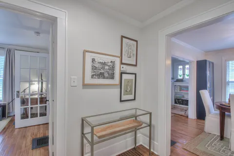 $550,000 | 1121 Stratford Avenue, Nashville, TN 37216