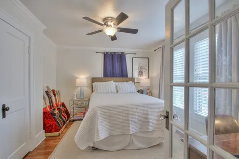 $550,000 | 1121 Stratford Avenue, Nashville, TN 37216