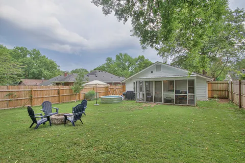 $550,000 | 1121 Stratford Avenue, Nashville, TN 37216