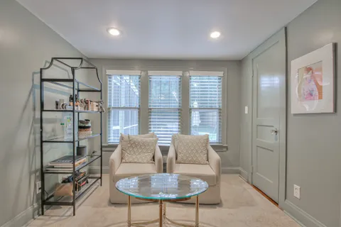 $550,000 | 1121 Stratford Avenue, Nashville, TN 37216