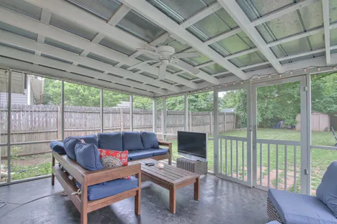 $550,000 | 1121 Stratford Avenue, Nashville, TN 37216