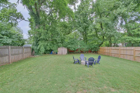 $550,000 | 1121 Stratford Avenue, Nashville, TN 37216