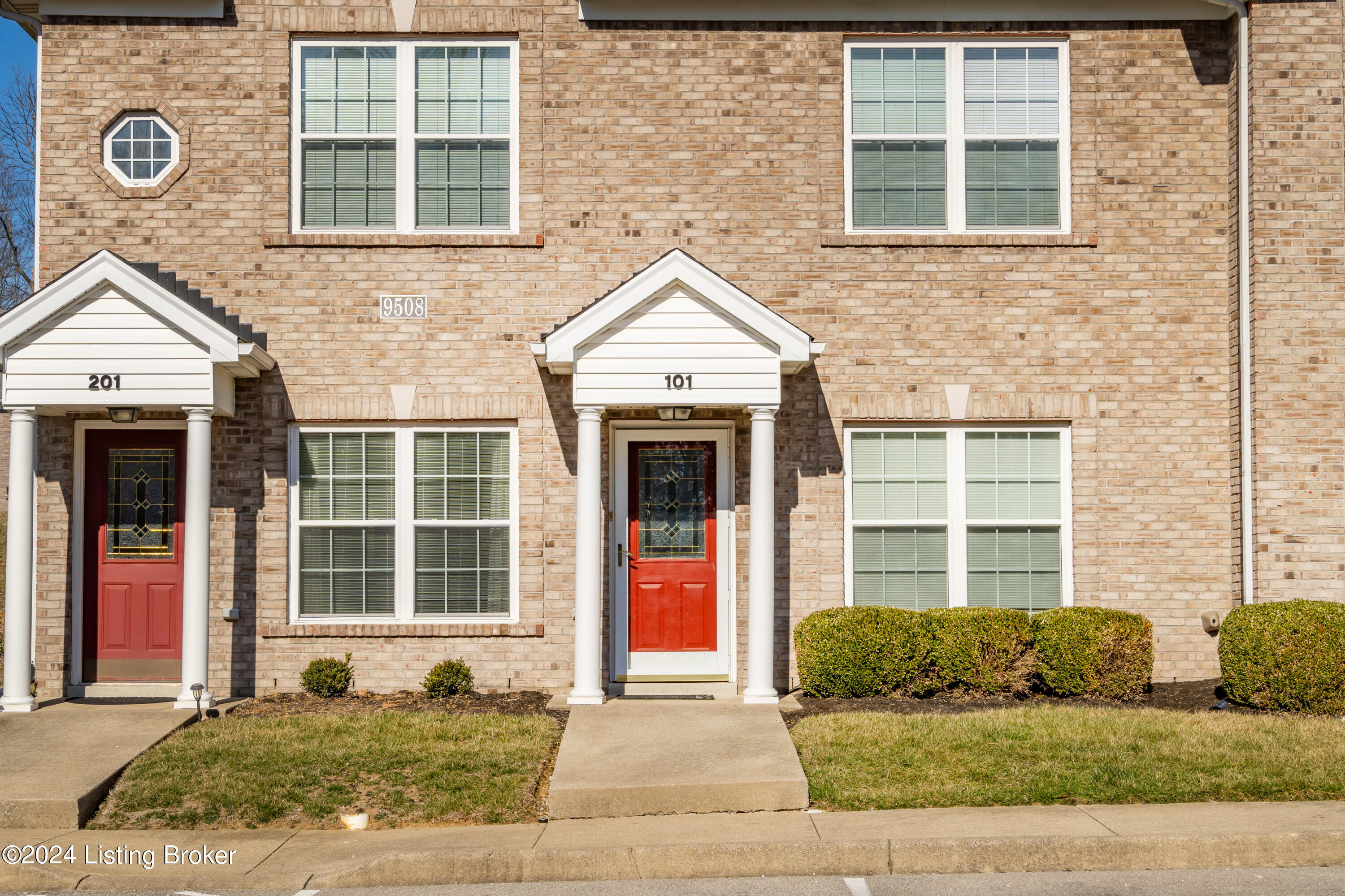 9508 Rustling Tree Way, Unit 101 Louisville, KY 40291 - Photo 2 of 44 9508-Rustling-Tree-Way_Unit-101_005