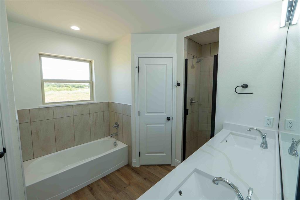 507 Crusher Road Jacksboro, TX 76458 - Photo 18 of 28