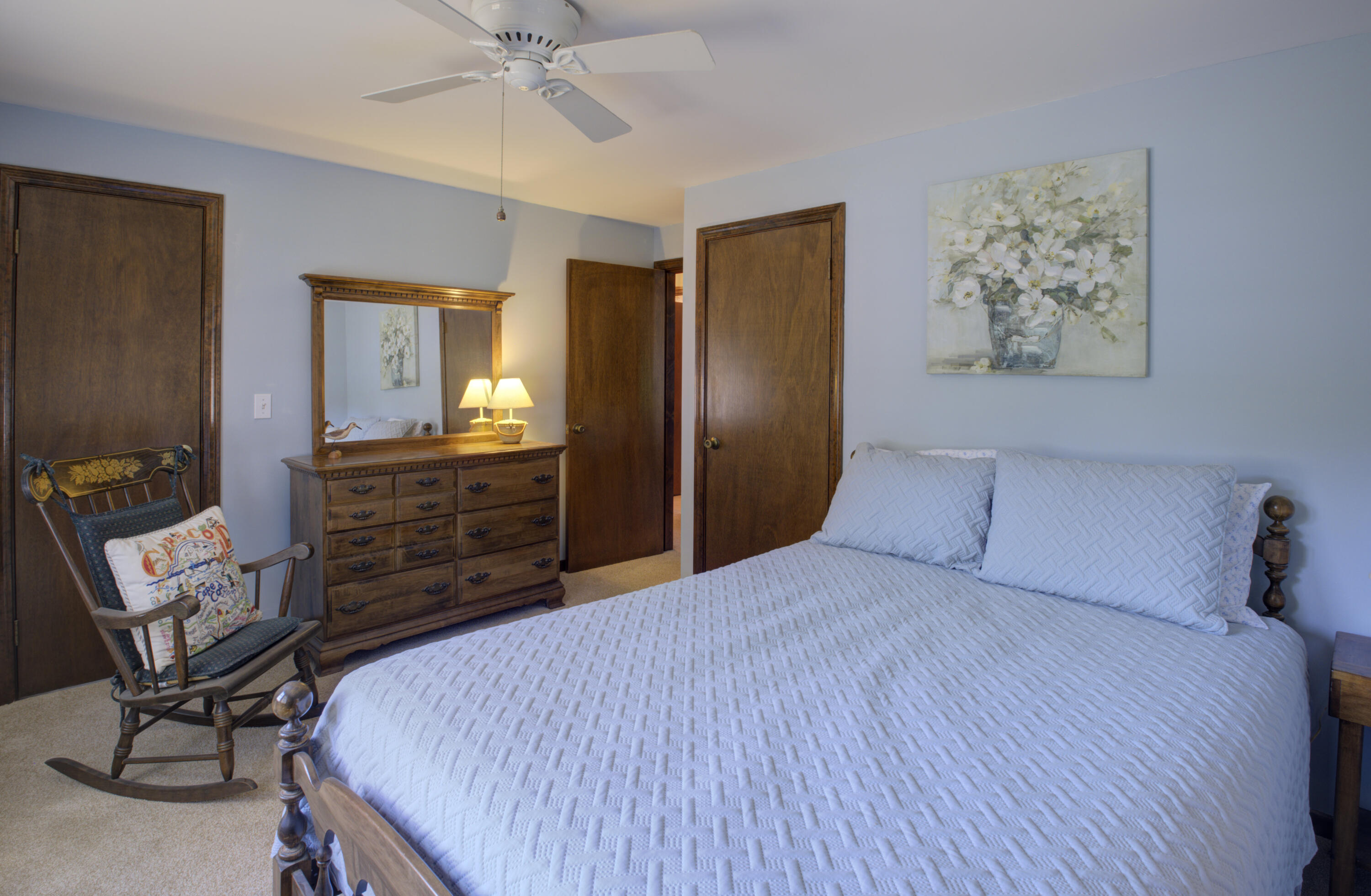 28 Cyprus Road South Dennis, MA 02660 - Photo 32 of 40 primary bed 4