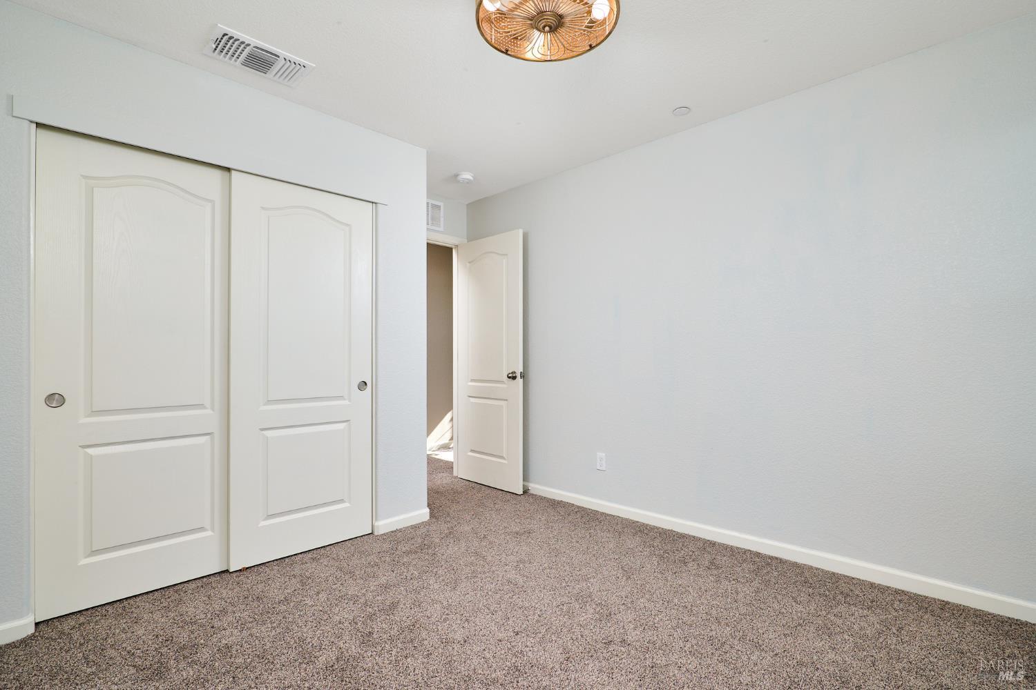 4398 Artisan Path, Unit 724 :2 Rio Vista, CA 94571 - Photo 15 of 24