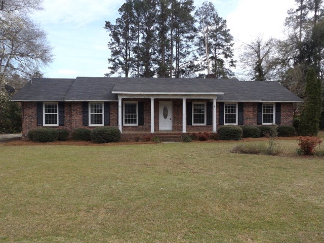 59 Lake Margaret Road Denmark, SC 29042 - Photo 1 of 13 Gallery Image 1