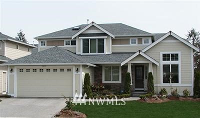 4726 Northeast 1st Place Renton, WA 98059 - Photo 1 of 1 Gallery Image 1
