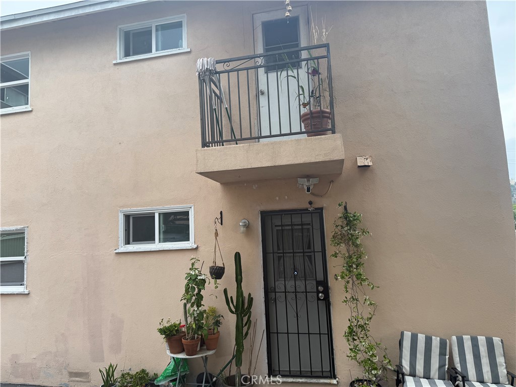 7061 Greeley Street Tujunga, CA 91042 - Photo 5 of 5