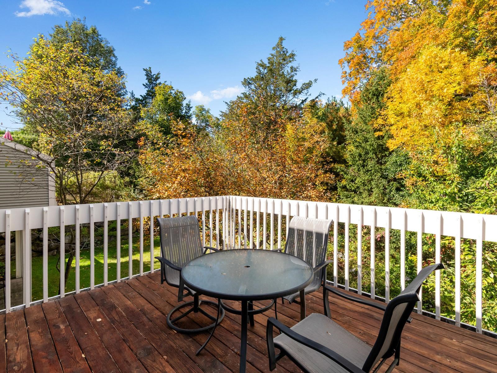 286 Park Road South Burlington, VT 05403 - Photo 46 of 46 Gallery Image 46