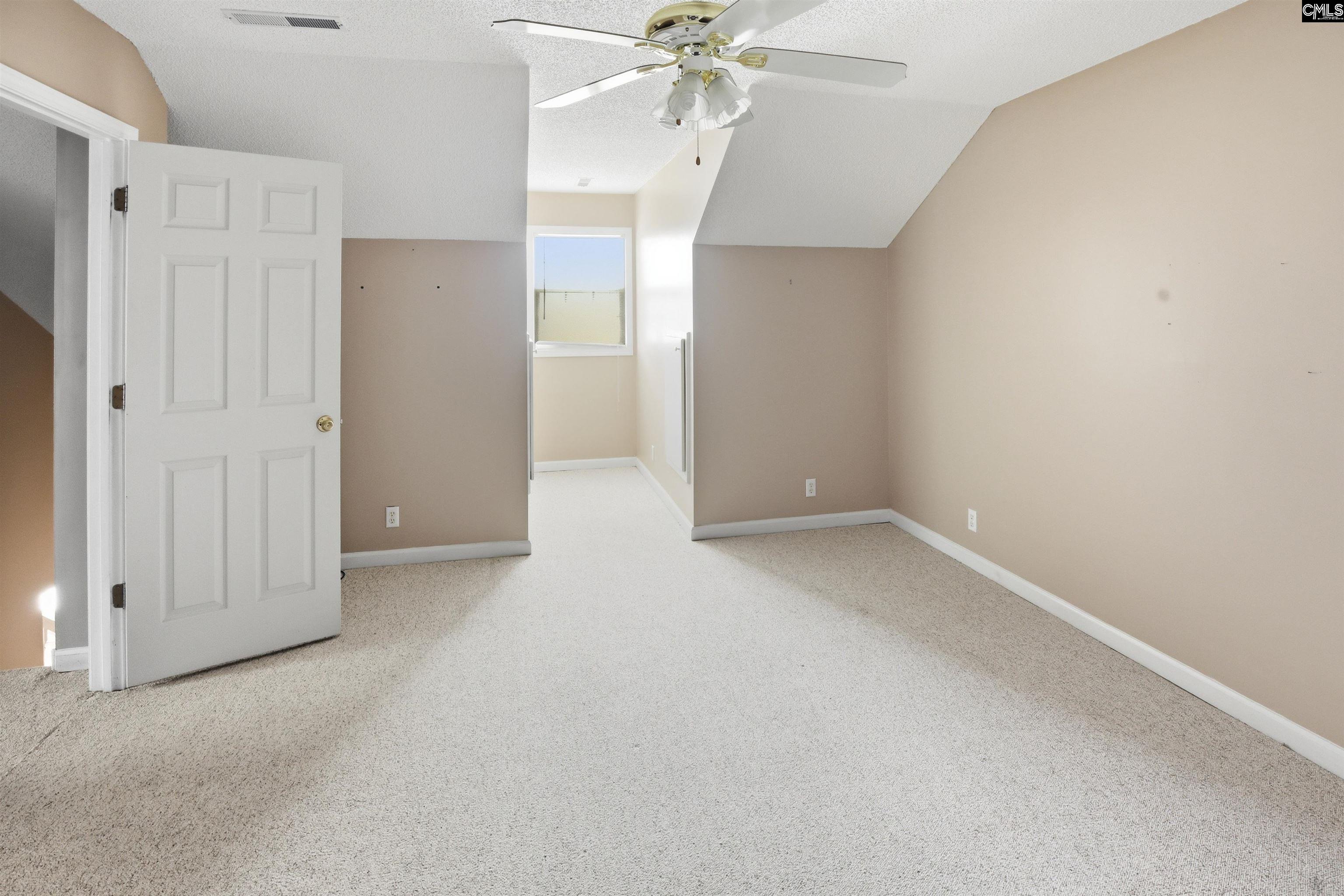 81 Radcliff Drive Sumter, SC 29150 - Photo 10 of 13