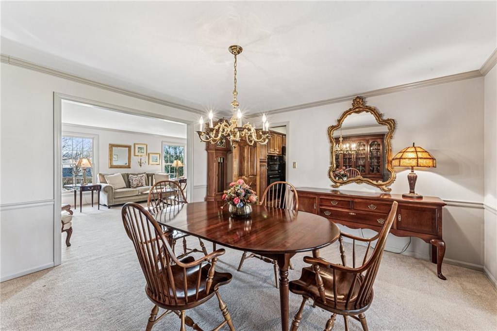 3875 Grove Road Gibsonia, PA 15044 - Photo 11 of 43 Gallery Image 11