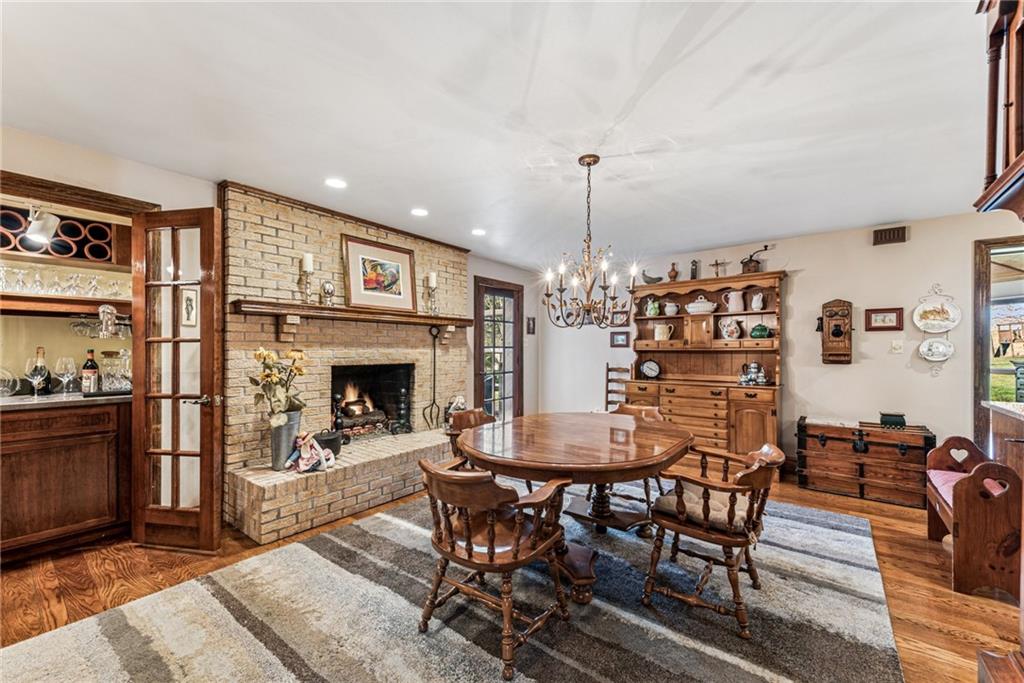 3875 Grove Road Gibsonia, PA 15044 - Photo 17 of 43 Gallery Image 17