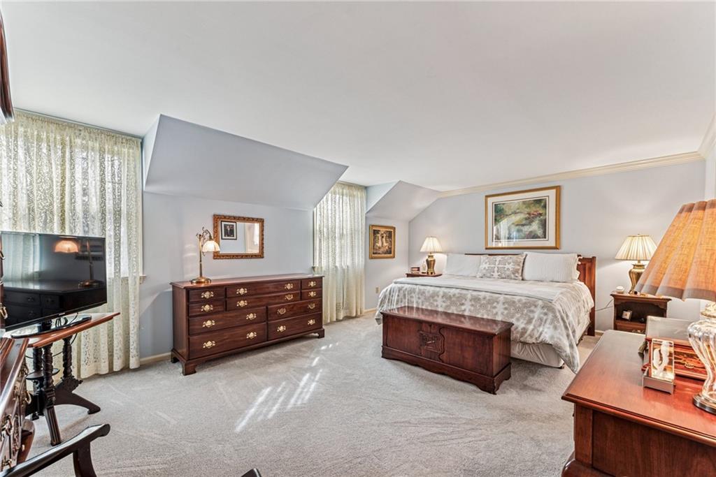 3875 Grove Road Gibsonia, PA 15044 - Photo 29 of 43 Gallery Image 29