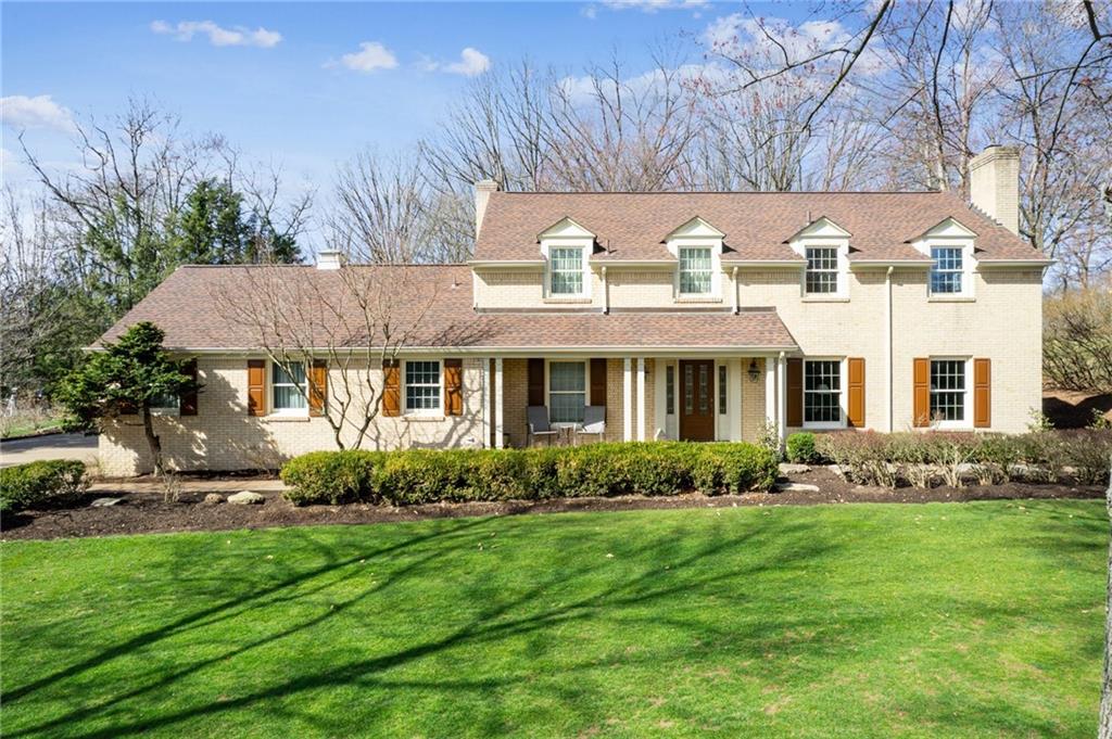 3875 Grove Road Gibsonia, PA 15044 - Photo 3 of 43 Gallery Image 3