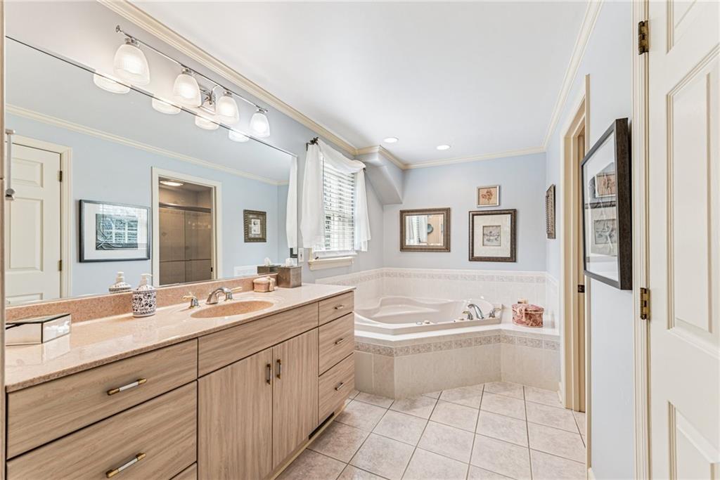 3875 Grove Road Gibsonia, PA 15044 - Photo 31 of 43 Gallery Image 31