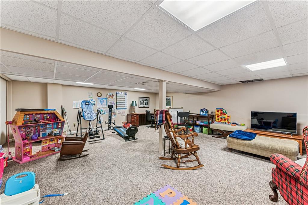 3875 Grove Road Gibsonia, PA 15044 - Photo 33 of 43 Gallery Image 33
