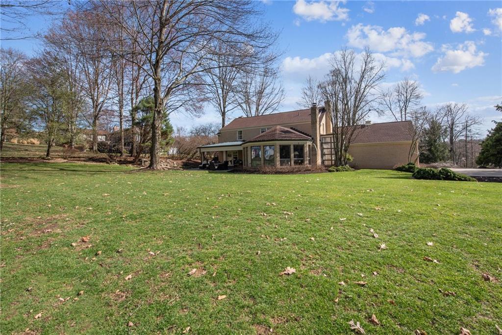 3875 Grove Road Gibsonia, PA 15044 - Photo 38 of 43 Gallery Image 38