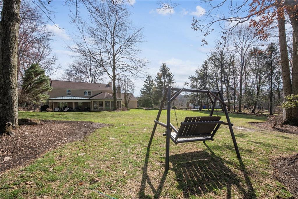 3875 Grove Road Gibsonia, PA 15044 - Photo 39 of 43 Gallery Image 39