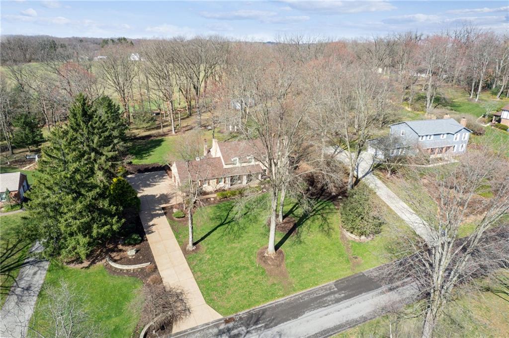 3875 Grove Road Gibsonia, PA 15044 - Photo 4 of 43 Gallery Image 4