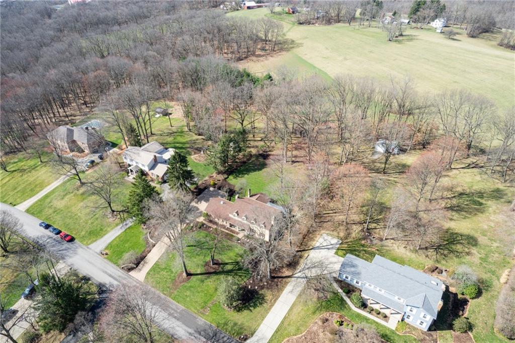 3875 Grove Road Gibsonia, PA 15044 - Photo 41 of 43 Gallery Image 41