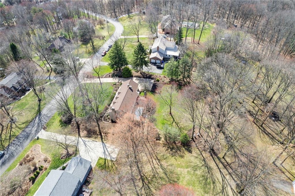 3875 Grove Road Gibsonia, PA 15044 - Photo 42 of 43 Gallery Image 42