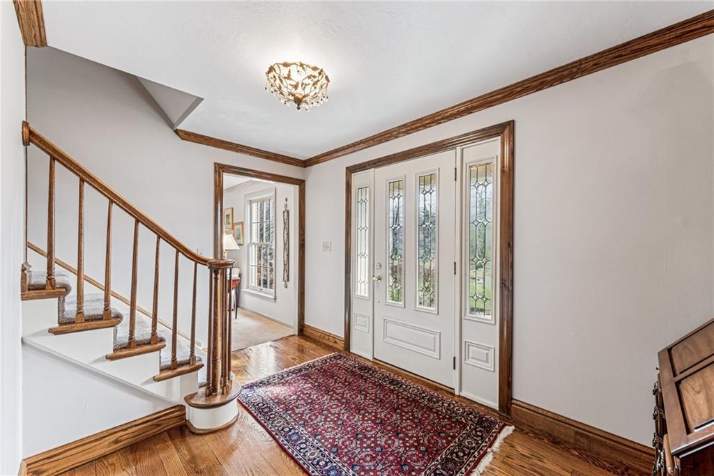 3875 Grove Road Gibsonia, PA 15044 - Photo 5 of 43 Gallery Image 5