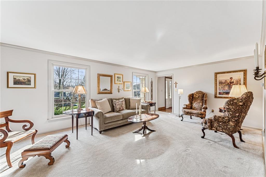 3875 Grove Road Gibsonia, PA 15044 - Photo 7 of 43 Gallery Image 7