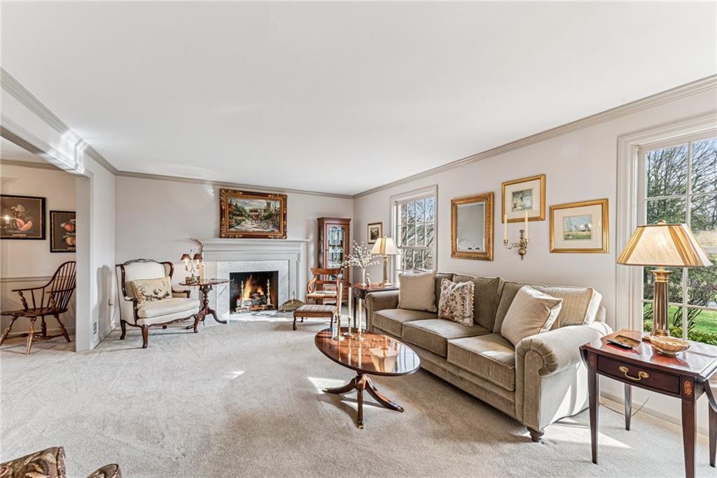 3875 Grove Road Gibsonia, PA 15044 - Photo 8 of 43 Gallery Image 8