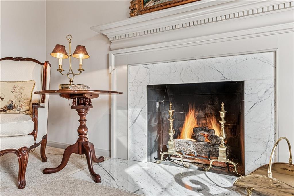 3875 Grove Road Gibsonia, PA 15044 - Photo 9 of 43 Gallery Image 9