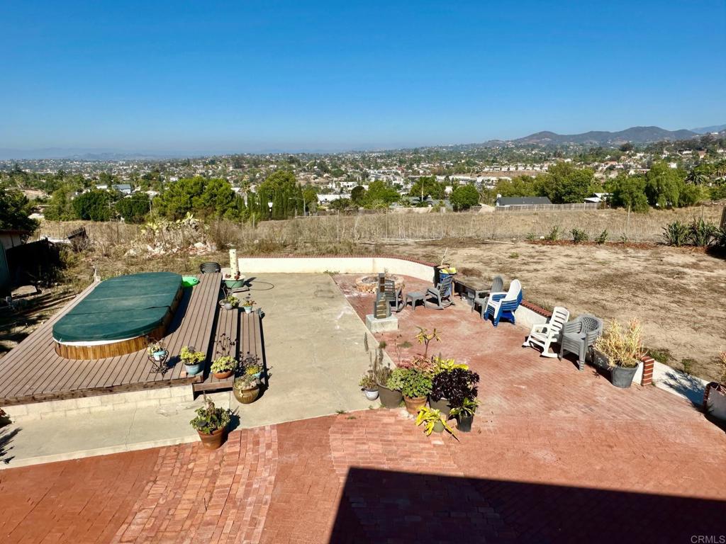 880 Crest View Road Vista, CA 92081 - Photo 40 of 55