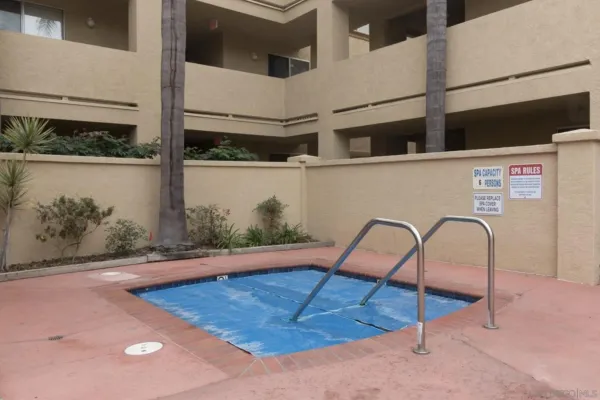 $3,199 | 2036 Coolidge Street, Unit 81, San Diego, CA 92111