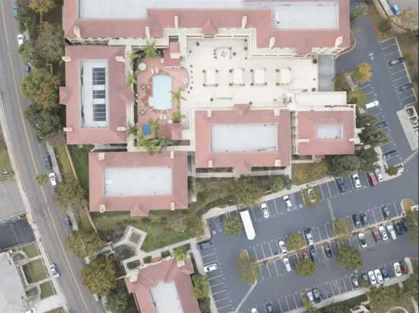 $3,199 | 2036 Coolidge Street, Unit 81, San Diego, CA 92111