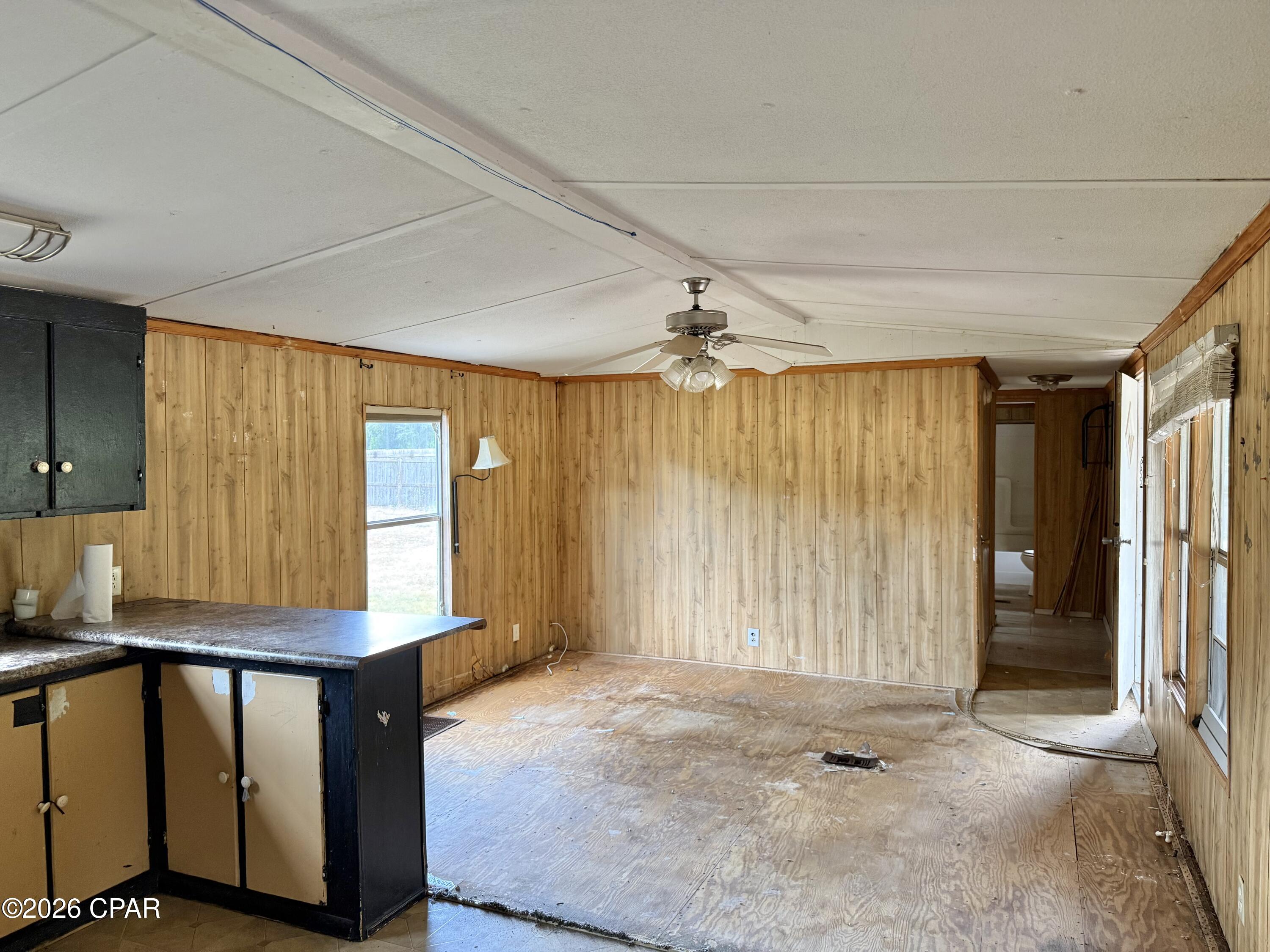 12933 Farm Road Southport, FL 32409 - Photo 35 of 40 Gallery Image 35