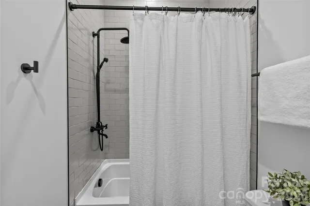 $1,785,000 | 422 Lorna Street, Charlotte, NC 28205