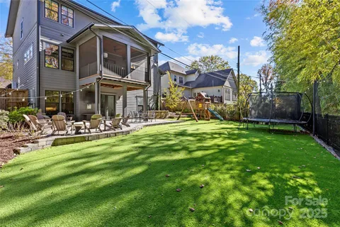 a front view of a house with a porch