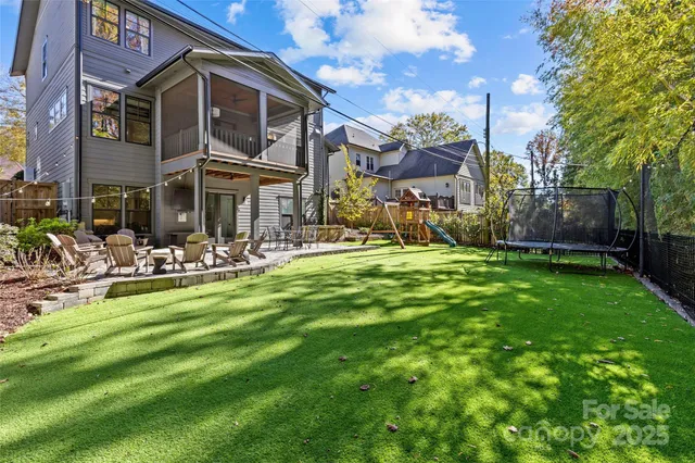 a front view of a house with a porch