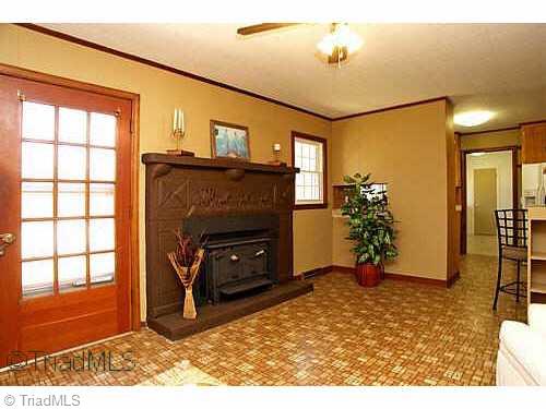7234 Davis Country Road Randleman, NC 27317 - Photo 2 of 16 Other. DEN