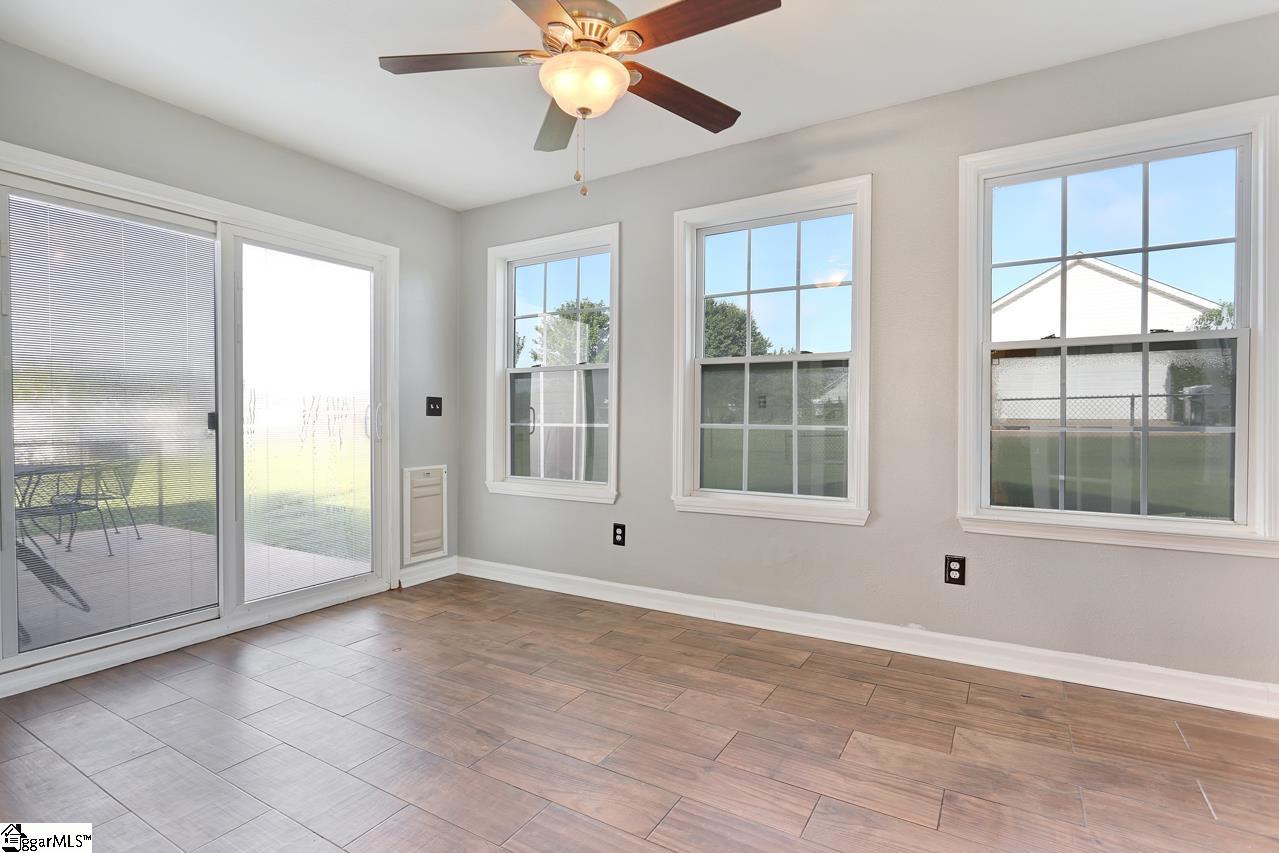 209 Fisher Lake Road Lyman, SC 29365 - Photo 15 of 35 Gallery Image 15