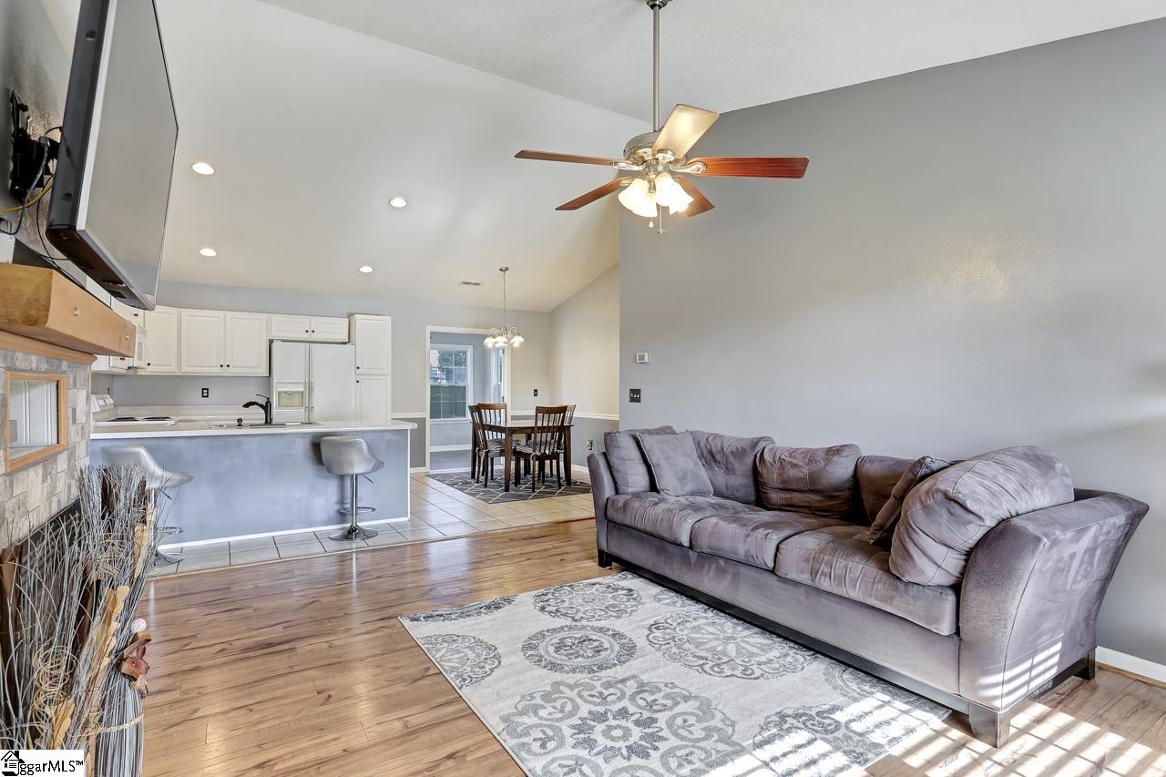 209 Fisher Lake Road Lyman, SC 29365 - Photo 16 of 35 Gallery Image 16