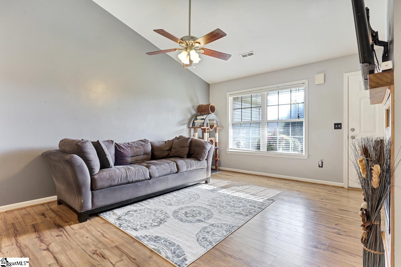 209 Fisher Lake Road Lyman, SC 29365 - Photo 17 of 35 Gallery Image 17