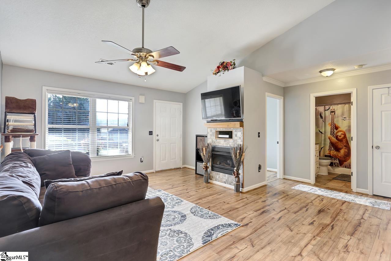 209 Fisher Lake Road Lyman, SC 29365 - Photo 18 of 35 Gallery Image 18