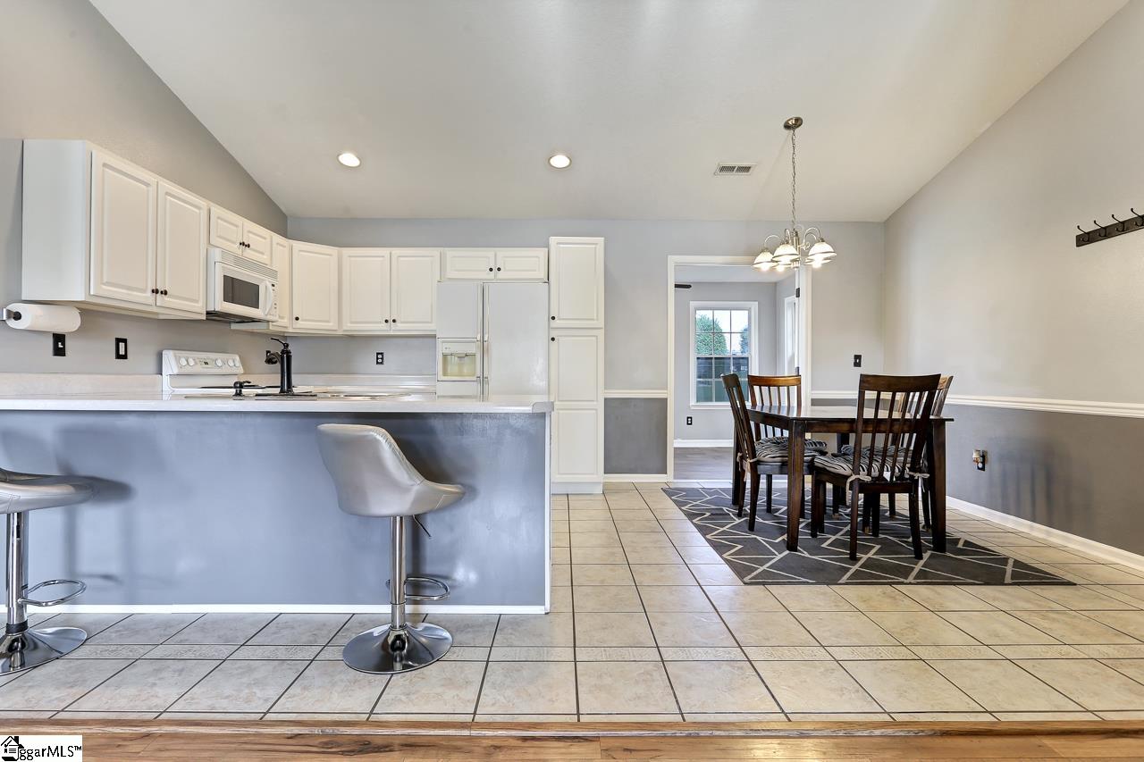 209 Fisher Lake Road Lyman, SC 29365 - Photo 20 of 35 Gallery Image 20
