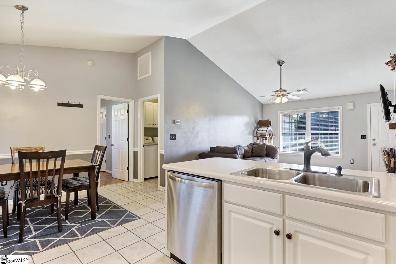209 Fisher Lake Road Lyman, SC 29365 - Photo 23 of 35 Gallery Image 23