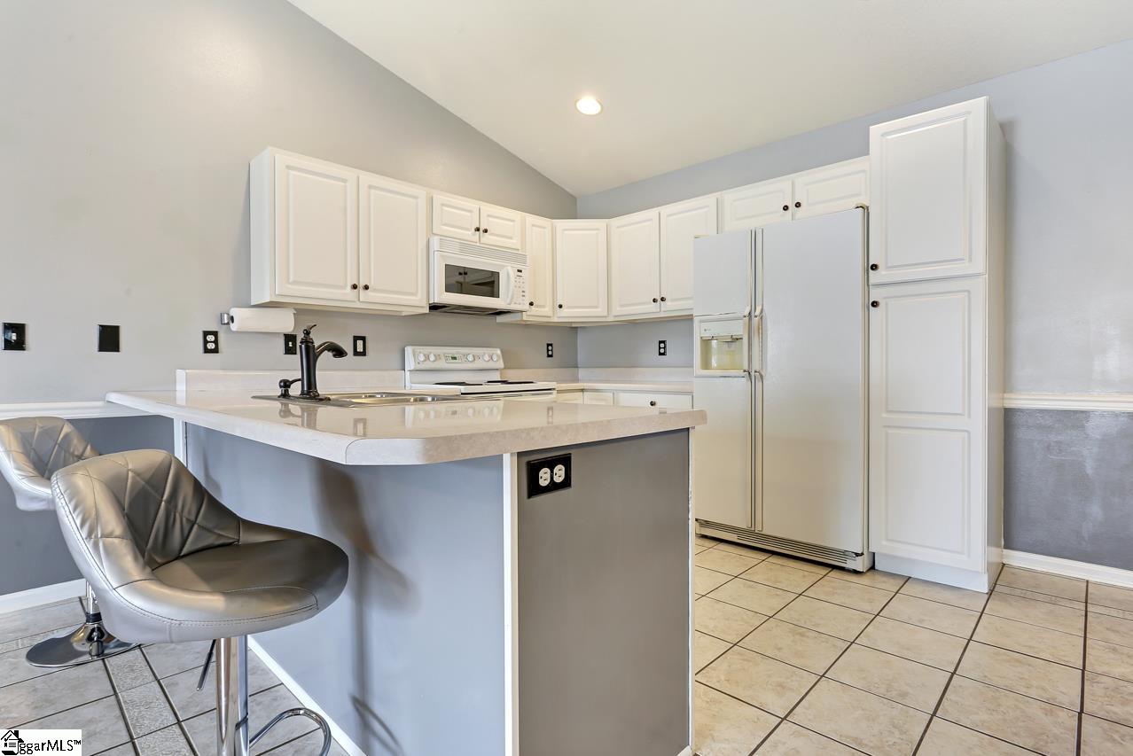 209 Fisher Lake Road Lyman, SC 29365 - Photo 25 of 35 Gallery Image 25