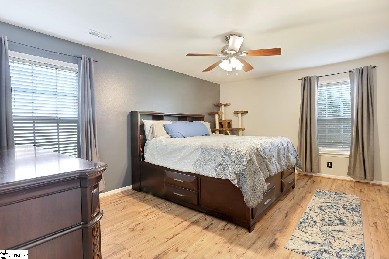 209 Fisher Lake Road Lyman, SC 29365 - Photo 28 of 35 Gallery Image 28