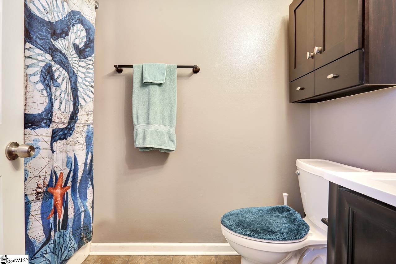 209 Fisher Lake Road Lyman, SC 29365 - Photo 29 of 35 Gallery Image 29